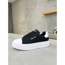 Prada Casual Shoes